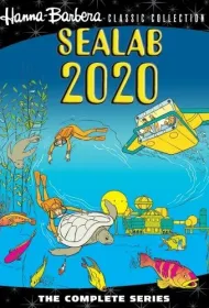 Морлаб 2020