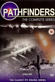 Землепроходцы