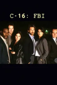 Шестнадцатый отдел ФБР