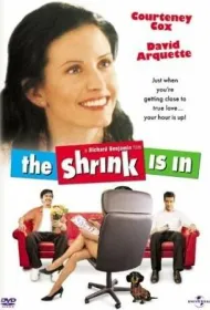 А вот и доктор