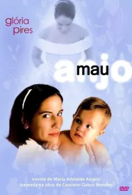 Жестокий ангел