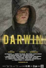 2149: Последствия войны