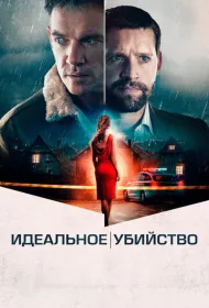 Идеальное убийство