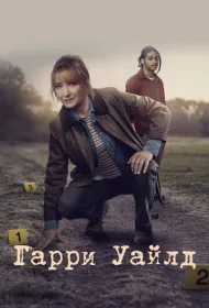 Харри Уайлд