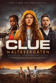 Зацепка: Мальтийские часы