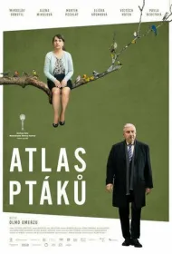 Птичий Атлас