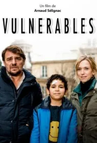 Группа риска