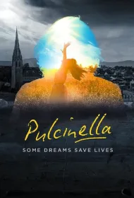 Ирландский Ангел