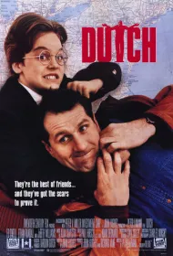 Он сведет меня с ума