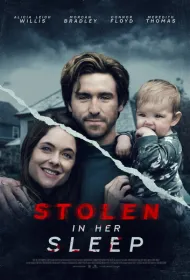 Похищенная из колыбельки