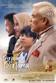 Превратности жизни