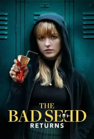 Дурная кровь: Возвращение