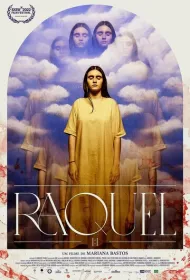 Евангелие от Ракель 1:1