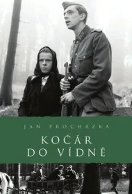 Повозка в Вену