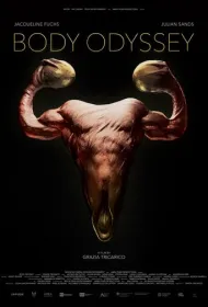 Телесная одиссея