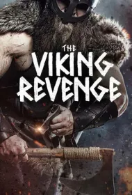 Месть викинга