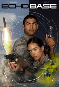  База Эхо 