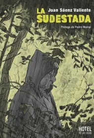 Южный шторм