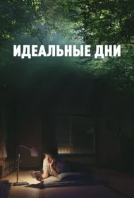 Идеальные дни