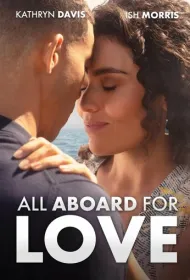 Любовь зовёт на борт