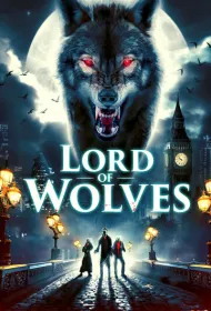 Повелитель волков