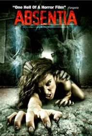 Отсутствие