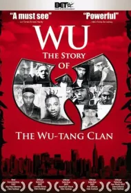 Ву: История Wu-Tang Clan
