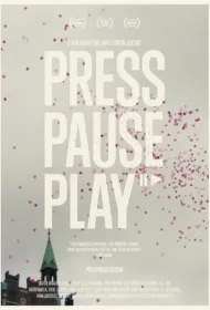 Нажми на кнопку