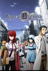 Врата Штейна