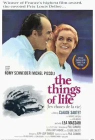 Мелочи жизни