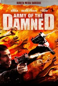 Армия проклятых