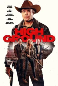 Дикие земли