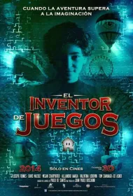 Создатель игр