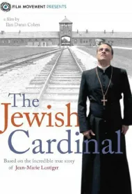 Еврейский кардинал