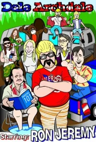 Дэйл Арчдэйл