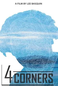 Четыре угла