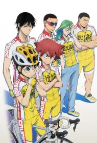 Трусливый велосипедист