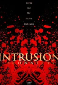 Вторжение: связь прервана