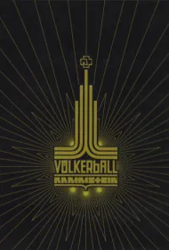Rammstein: Völkerball