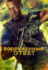 Вооруженный ответ