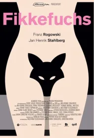 Постельные клопы