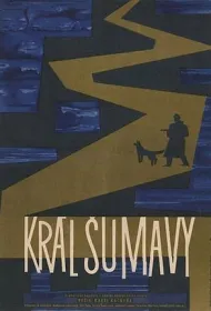 Король Шумавы