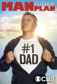 Все схвачено