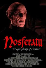 Носферату