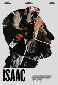 Исаак