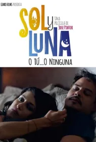 Соль и Луна